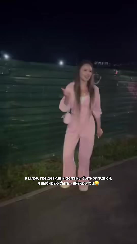 @Алина Дидык