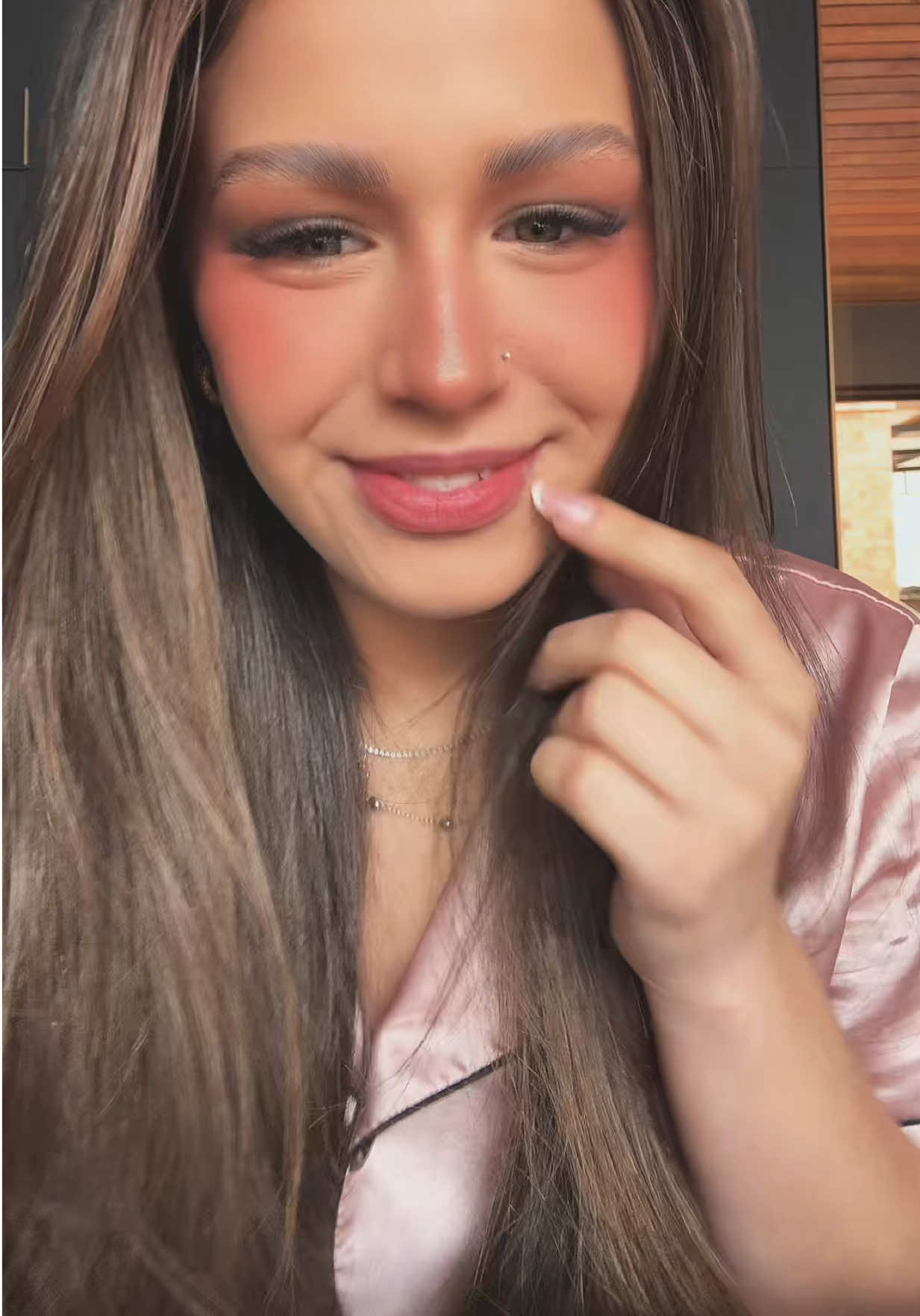 @Giovana Borges