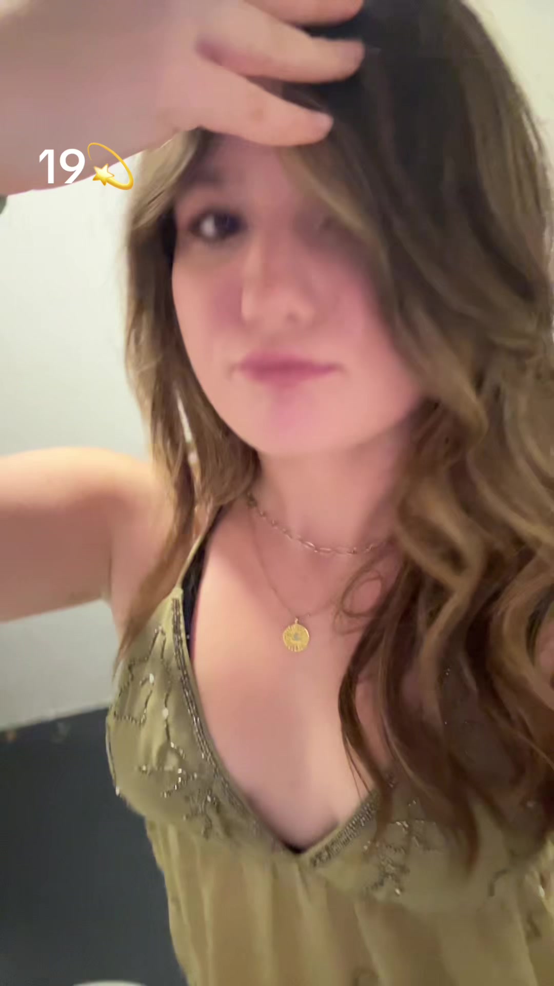 @lexie_humber