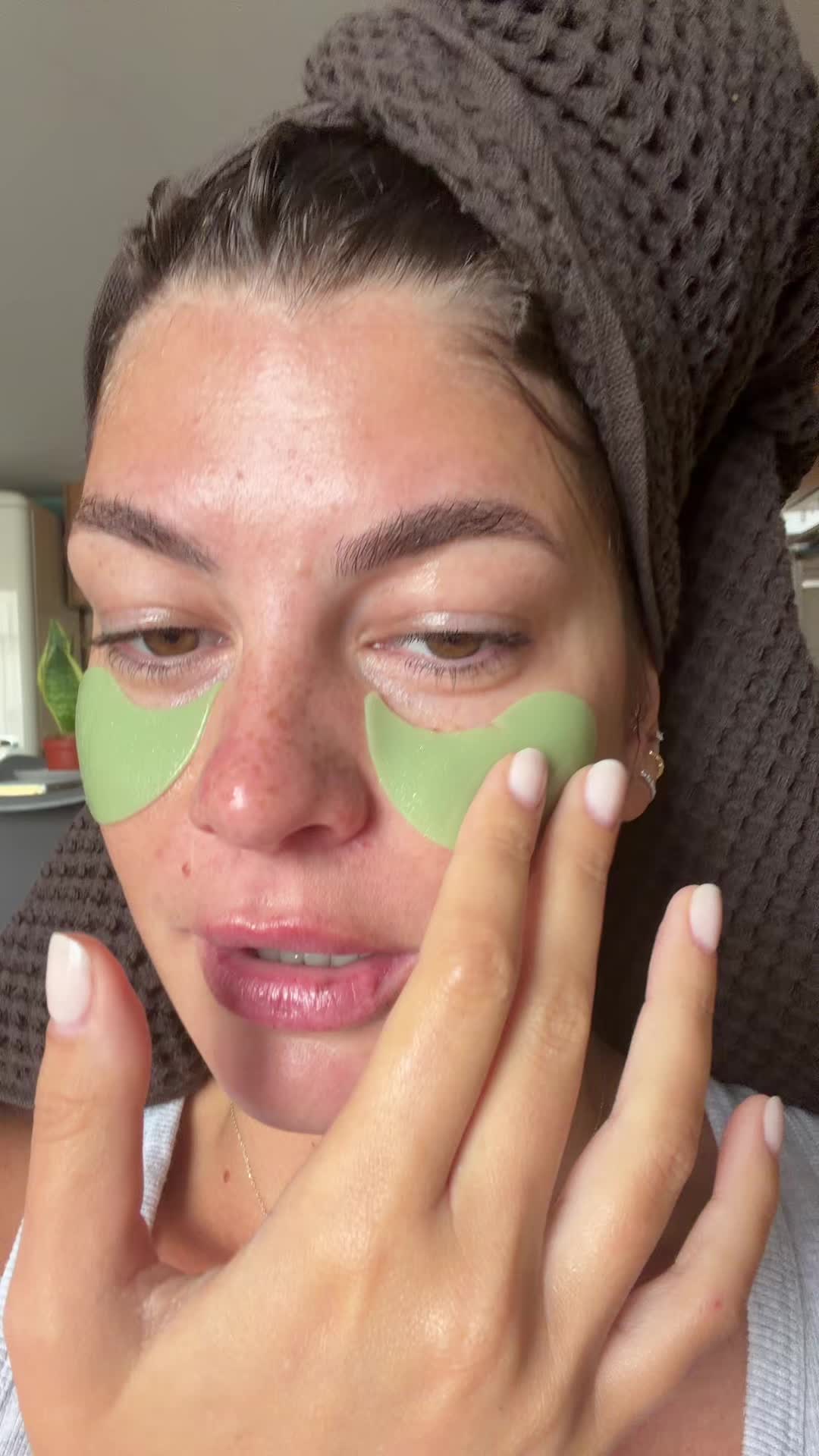 @laura giurcanu