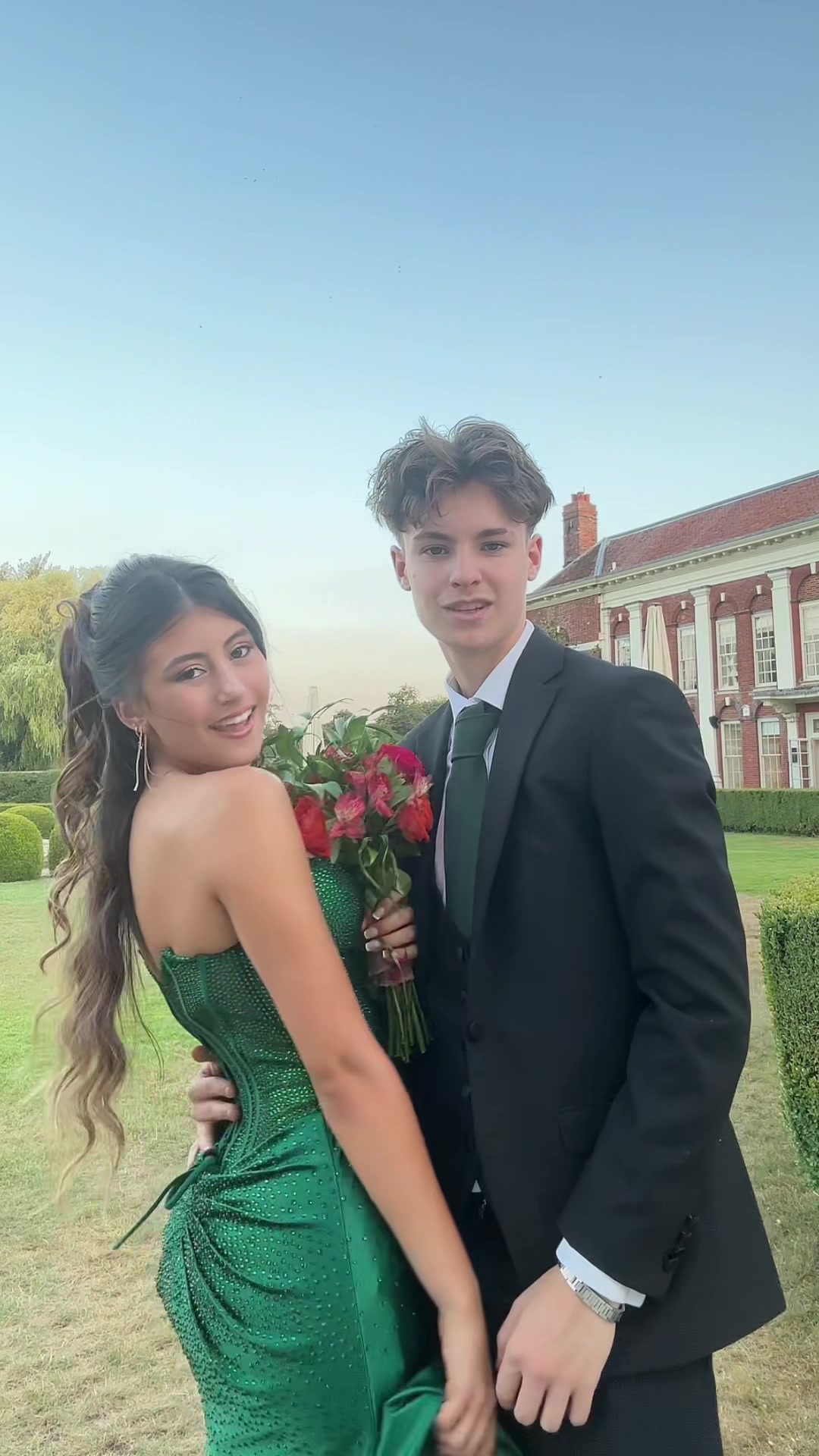 @𝑰𝒎𝒆𝒍𝒅𝒂 𝑫𝒂𝒍𝒊𝒑𝒊 🤍