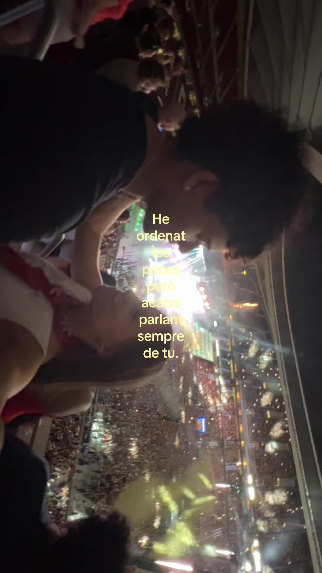 @iraiaelosuaa_