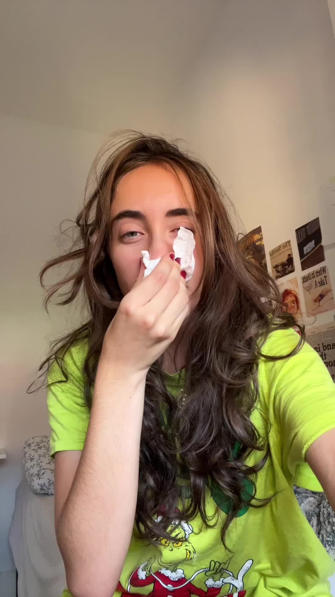 @CarolG