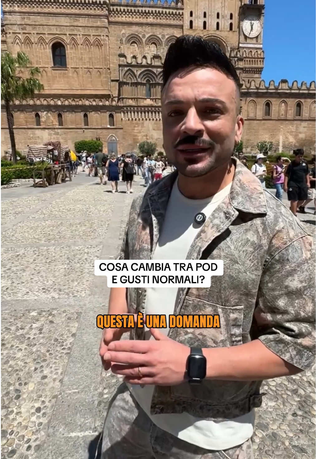 @marco eliquid palermo
