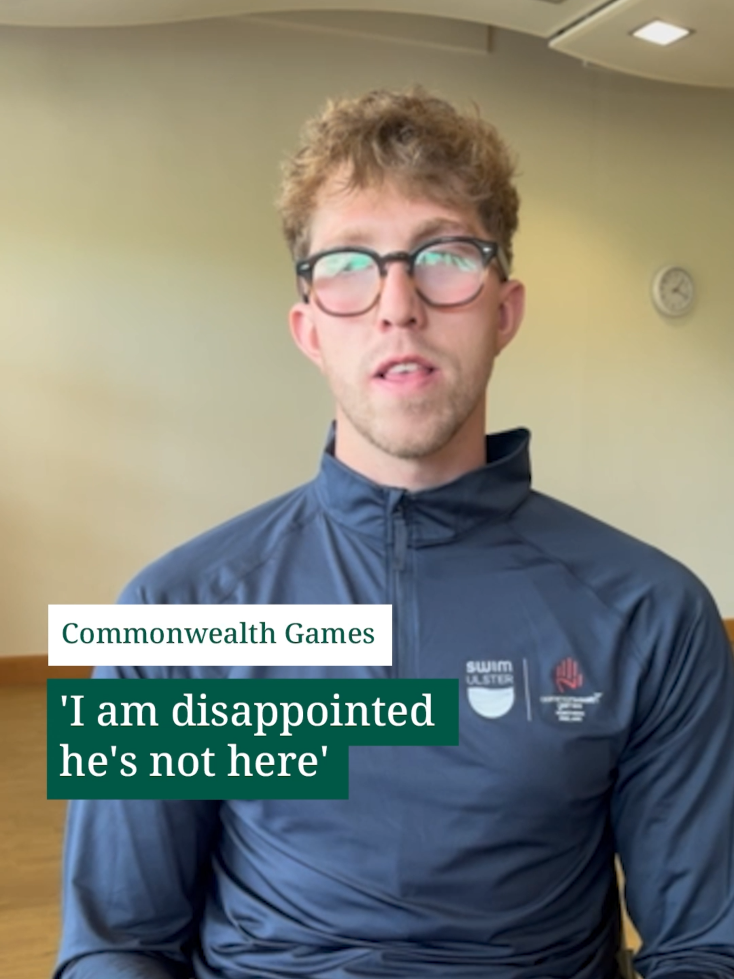 @The Irish News
