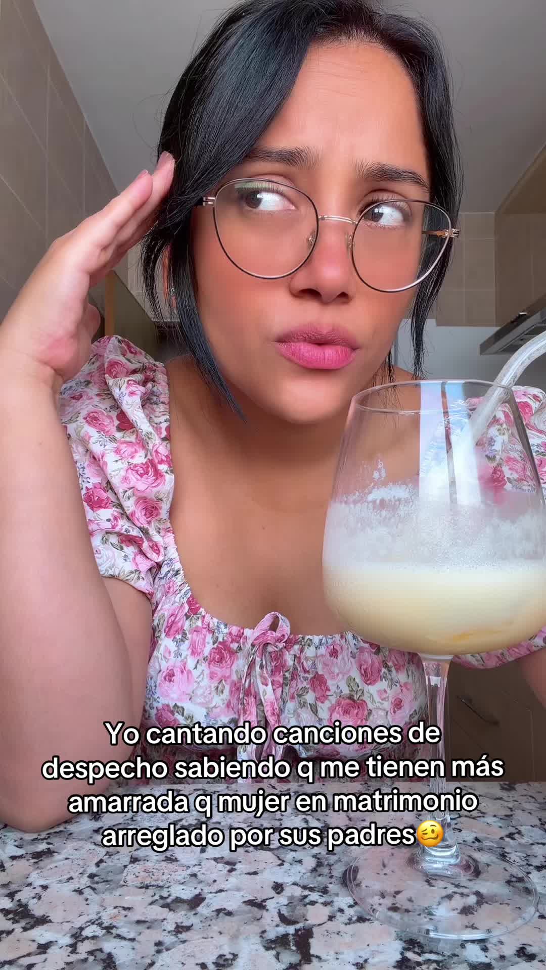 @✨Massiel Reyes🇳🇮