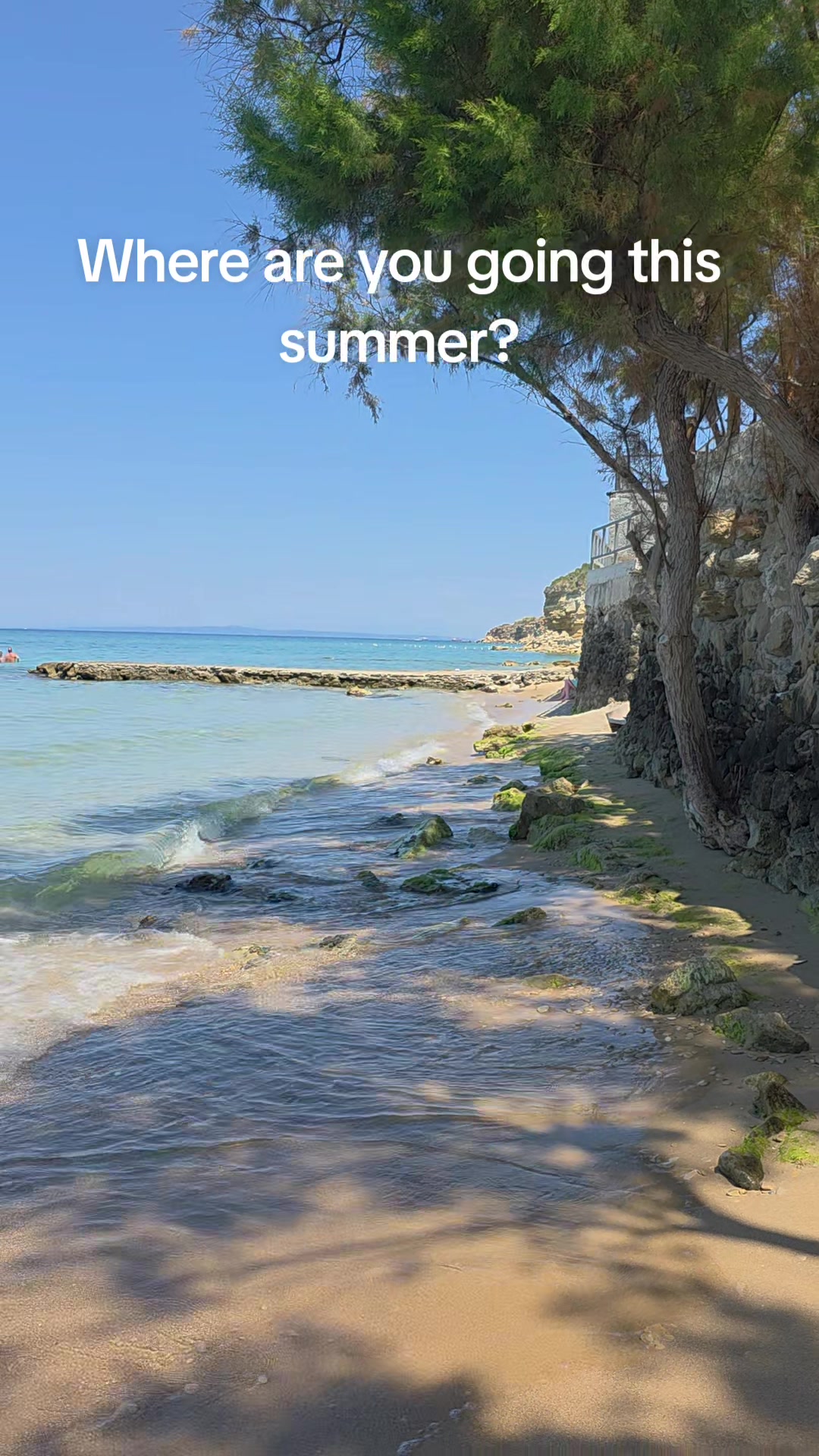 @Best Travel Inspiration