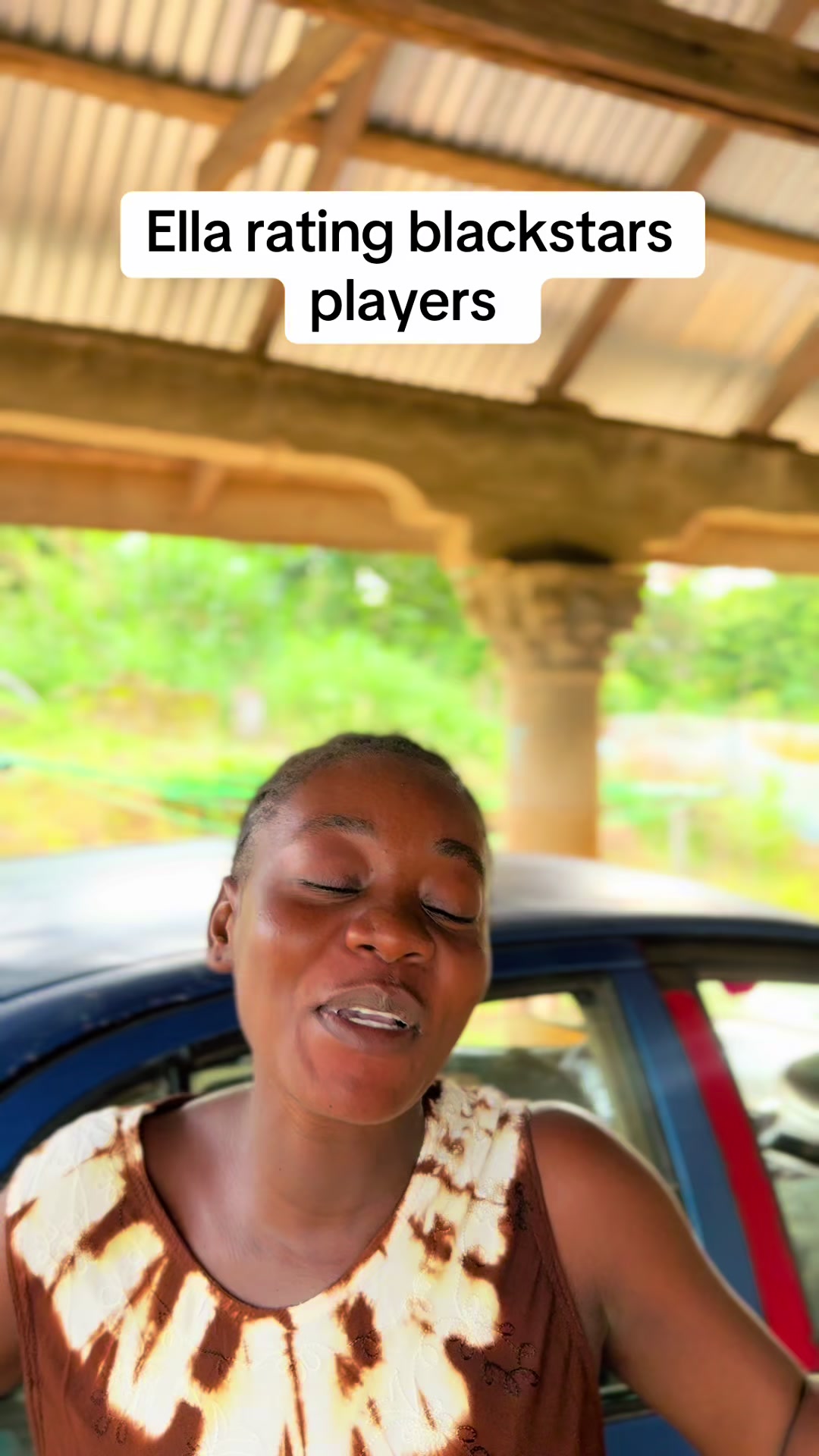 @Ella Can Gist 🤣🤣🦋