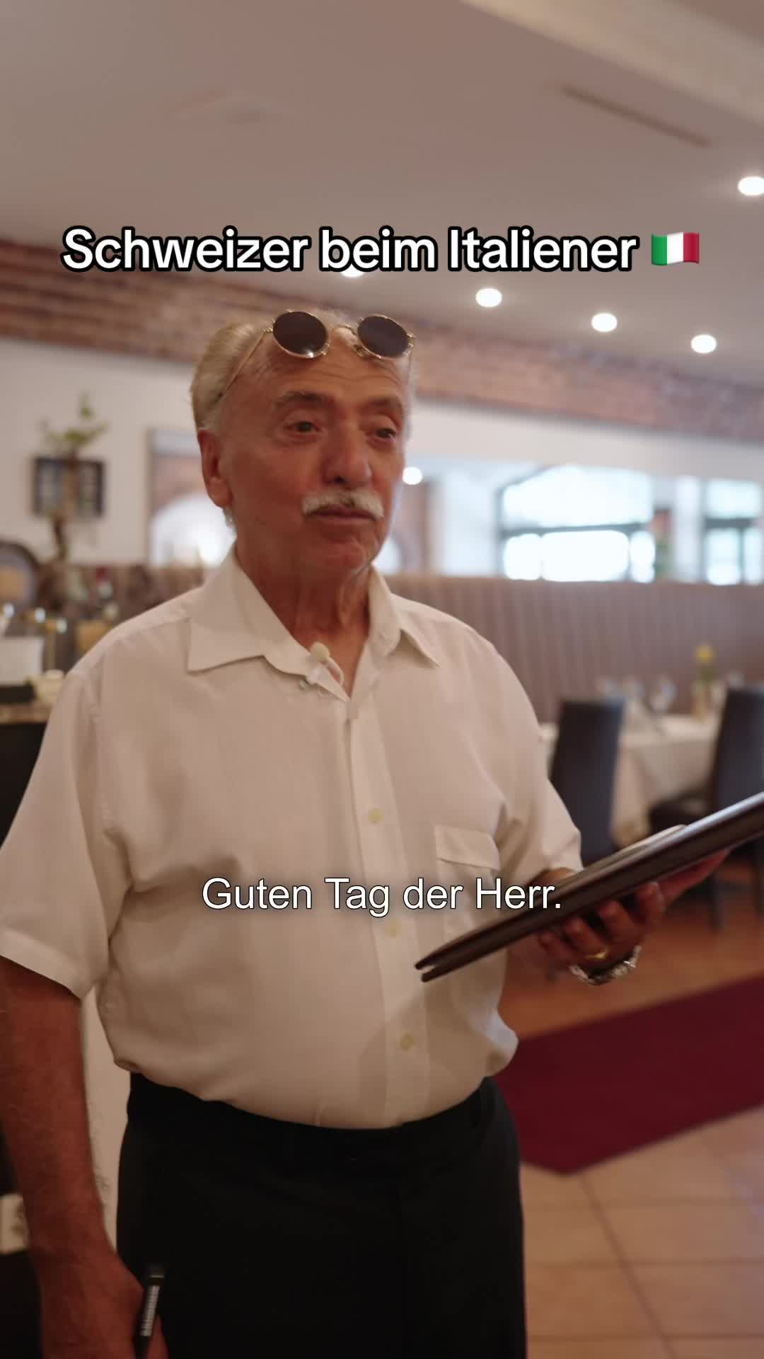 @Bireweich