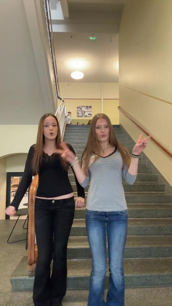 @safiasofiaspam