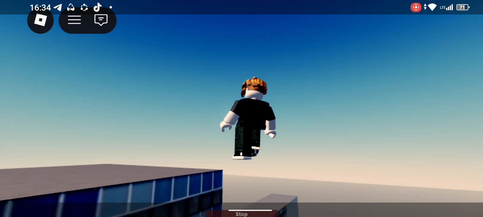 @★±‽олег,†‽&№. 🪙ранг+(90)
