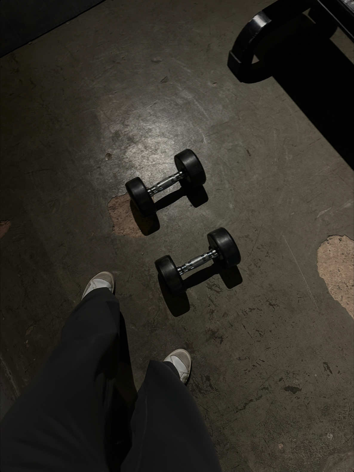 @callmeseleee