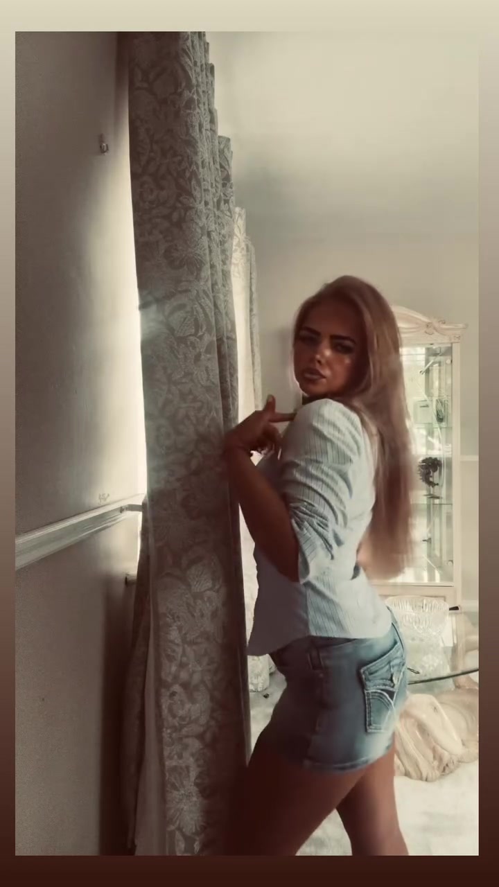 @Barbara Ellen Connors⚜️x