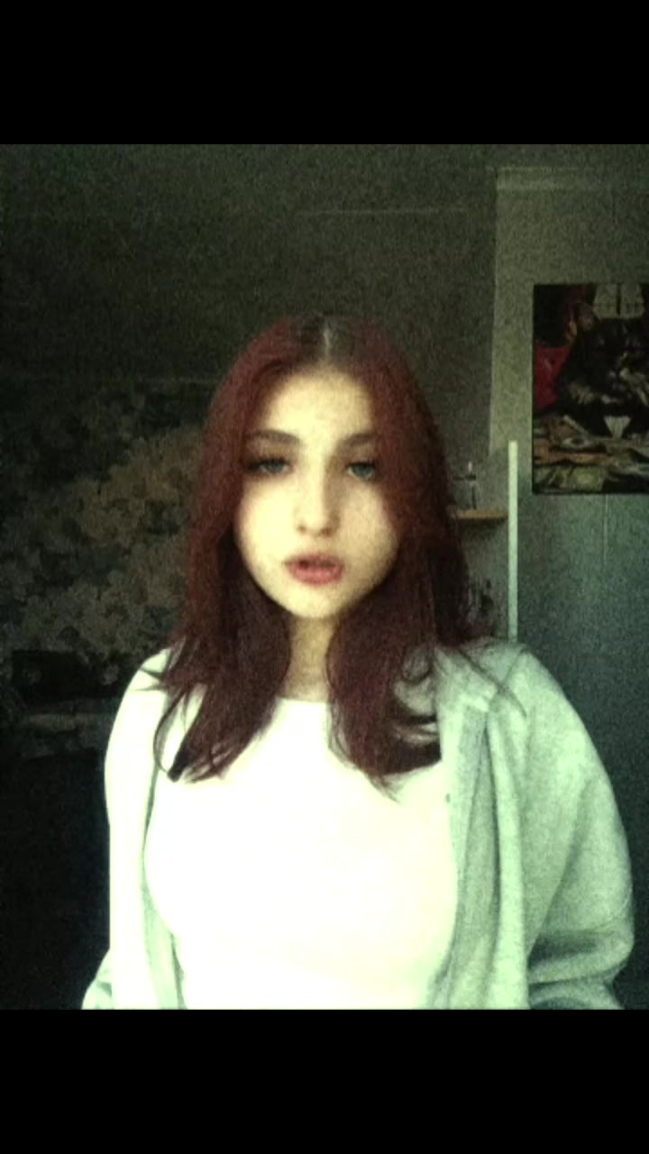 @angel&sup3;&sup3;&sup3;