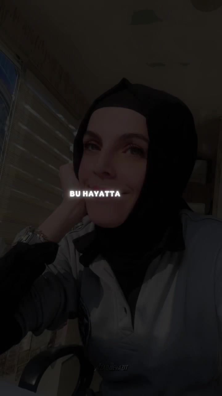 @Mesude Syr