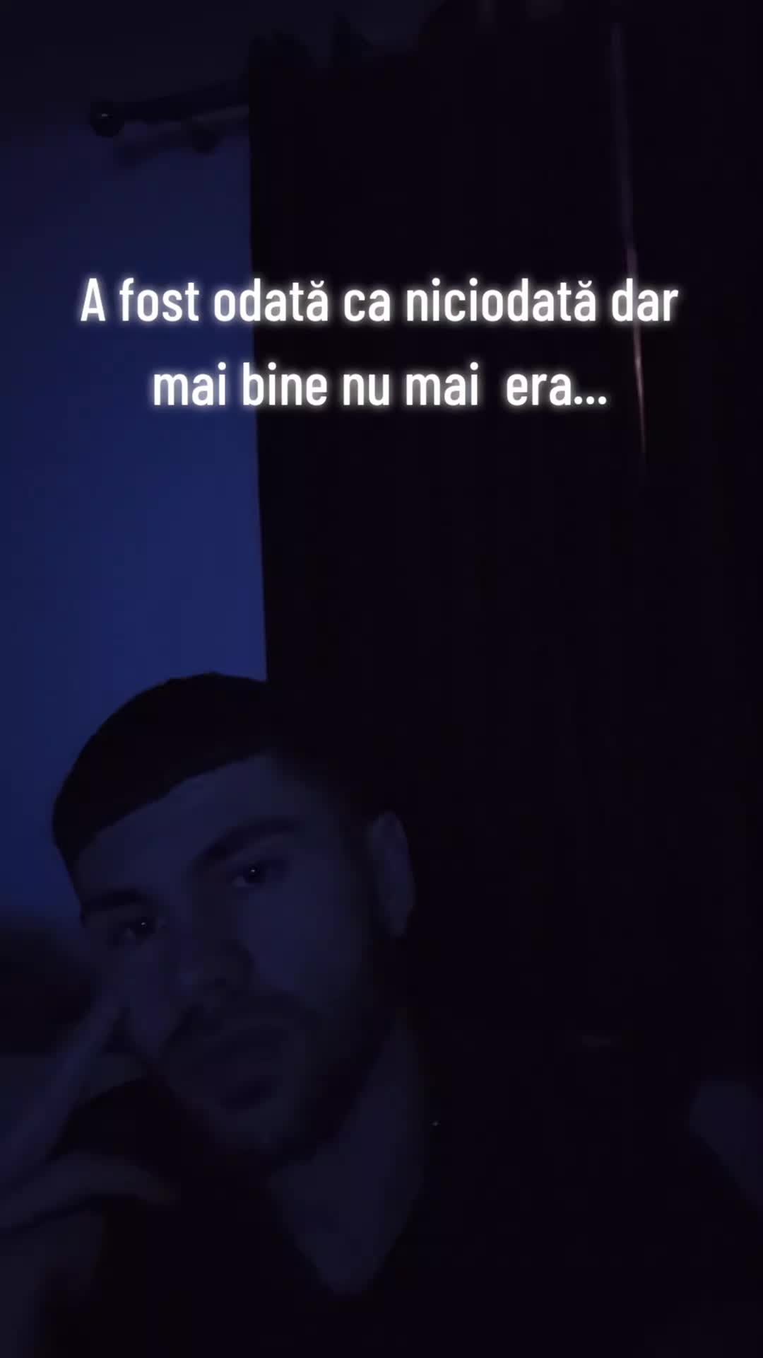 @Alin Pasoiu