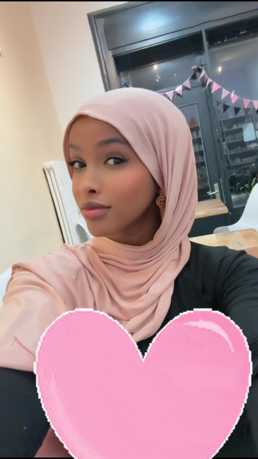 @Fariana Yasin