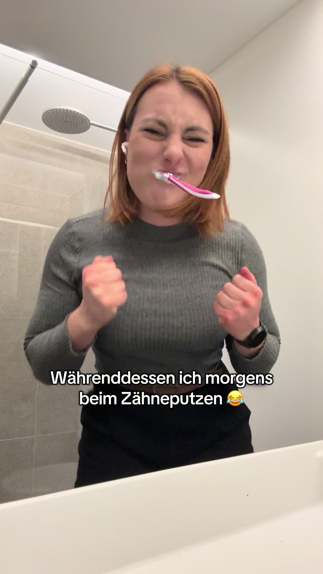 @alina23_m