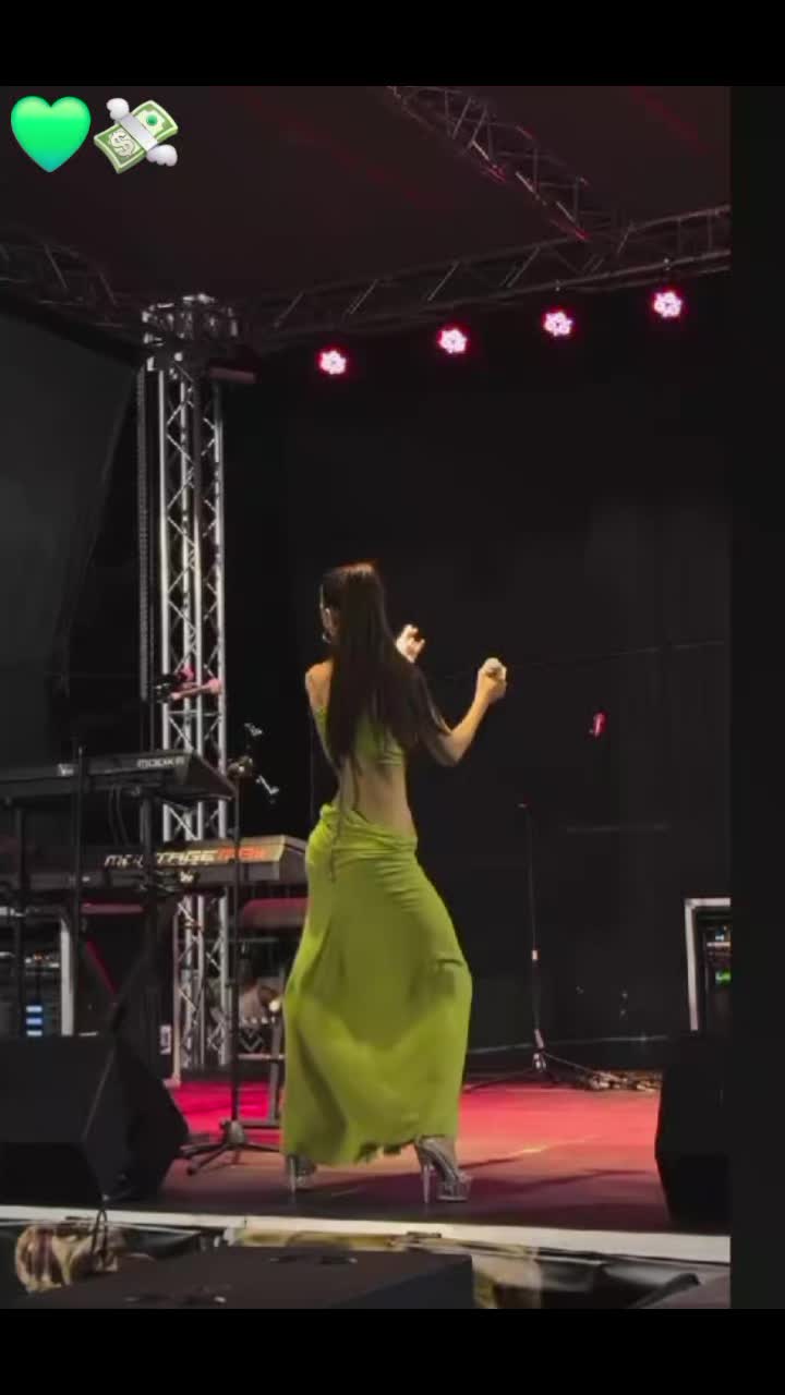 @๐ค๐ท. ๐๐๐๐๐๐๐๐ค