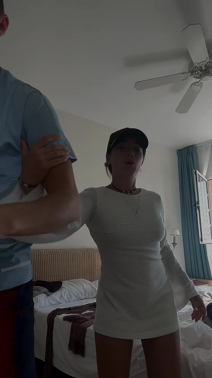 @Ginevra