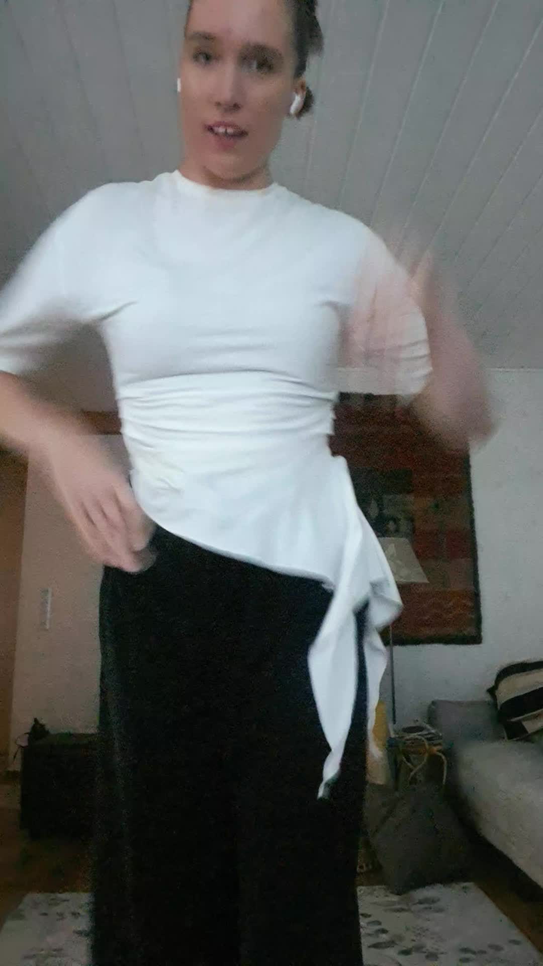 @mirkunmaailma