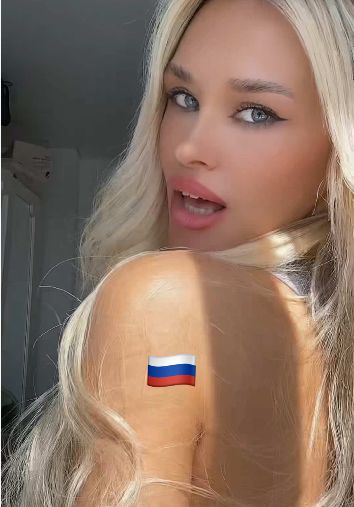@Mari_wolf