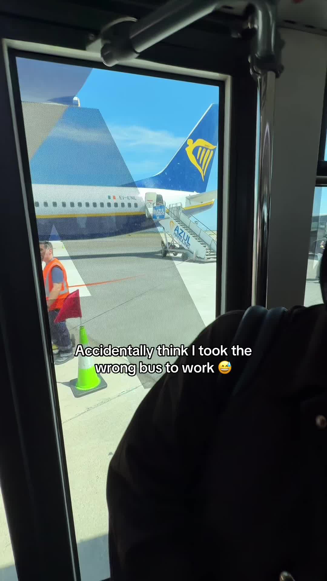 @Nadia