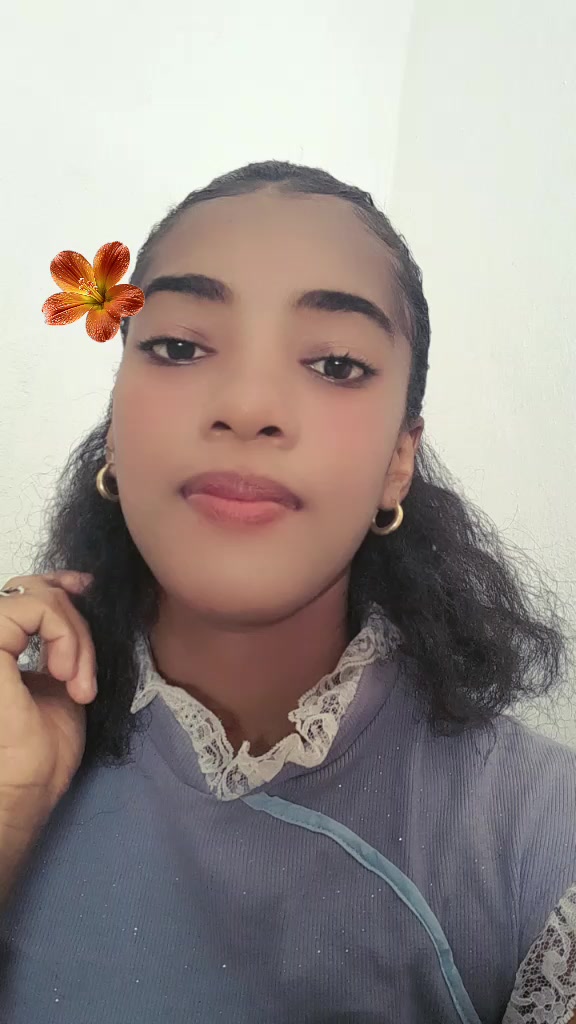 @Eri nah