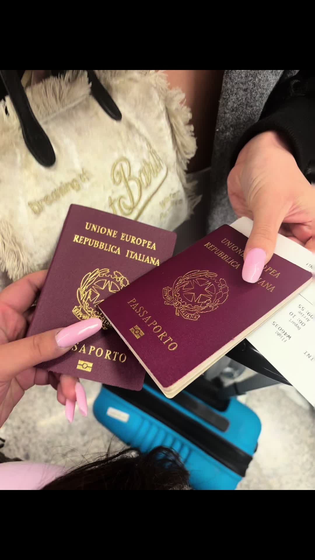 @elettra🔱