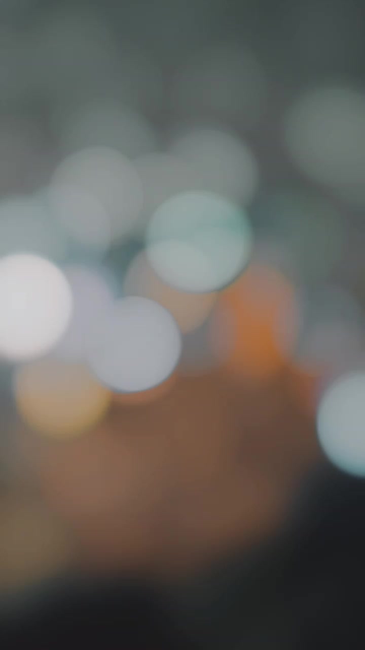 @𝐀𝐥𝐢 𝐑𝐚𝐳𝐚