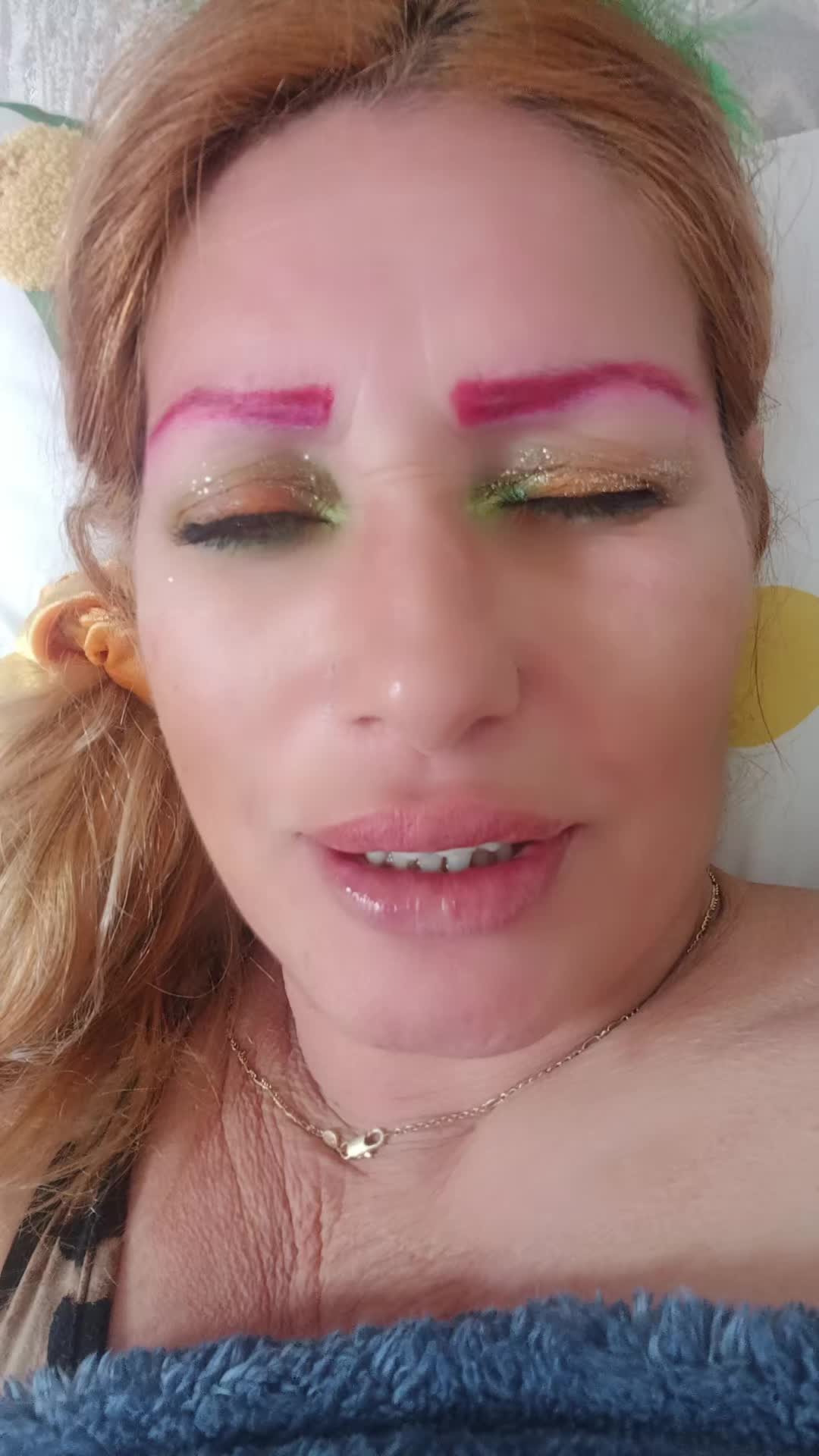 @stefania