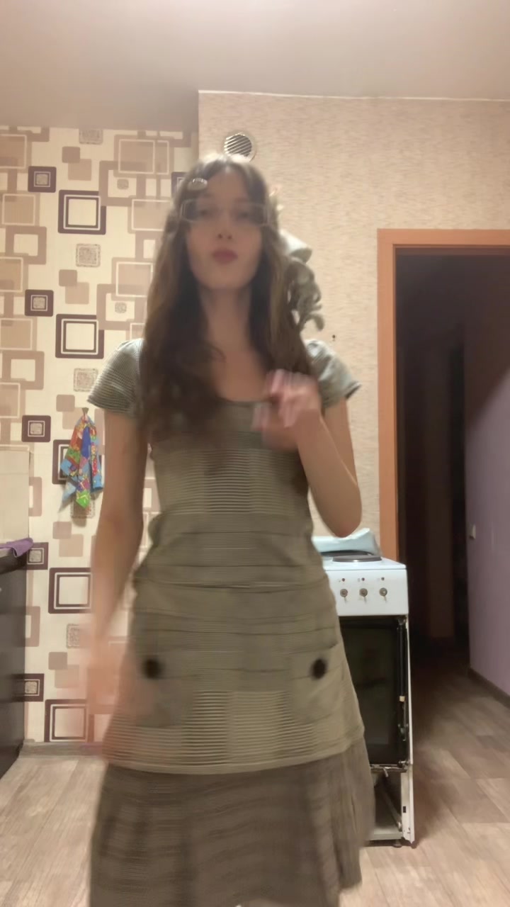 @kirigichiri