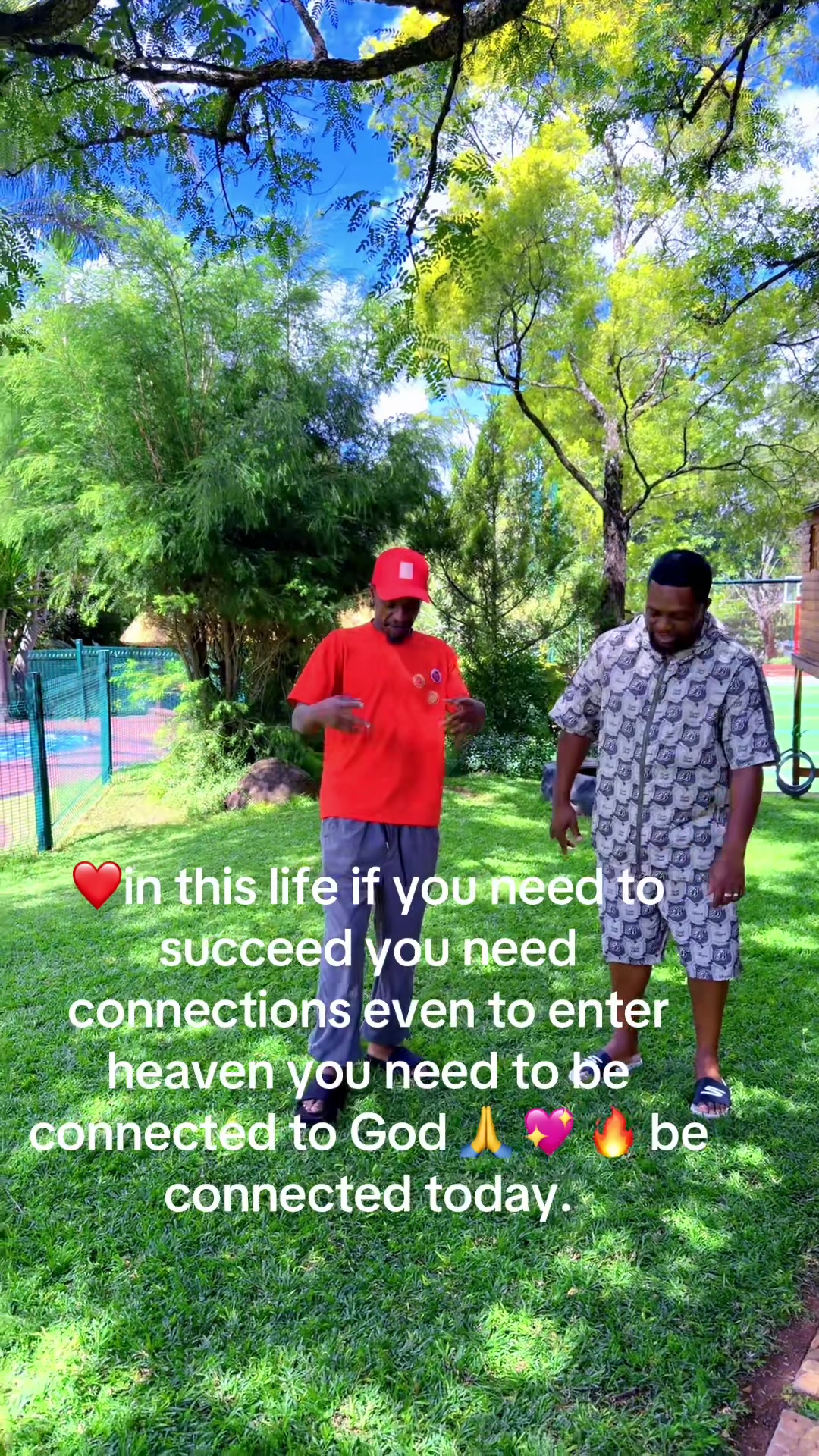 @allensibanda567