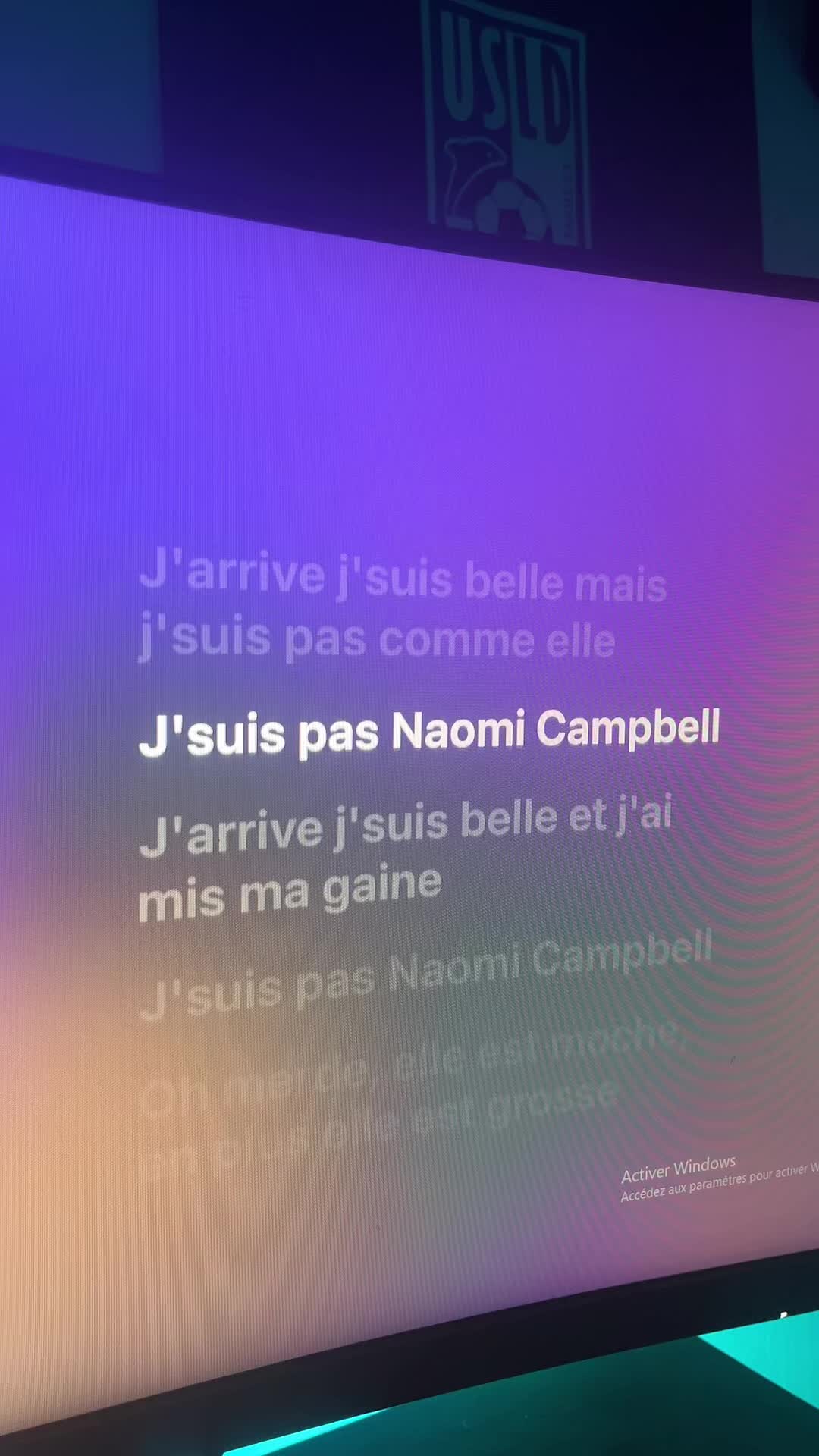 @Song🎧✨