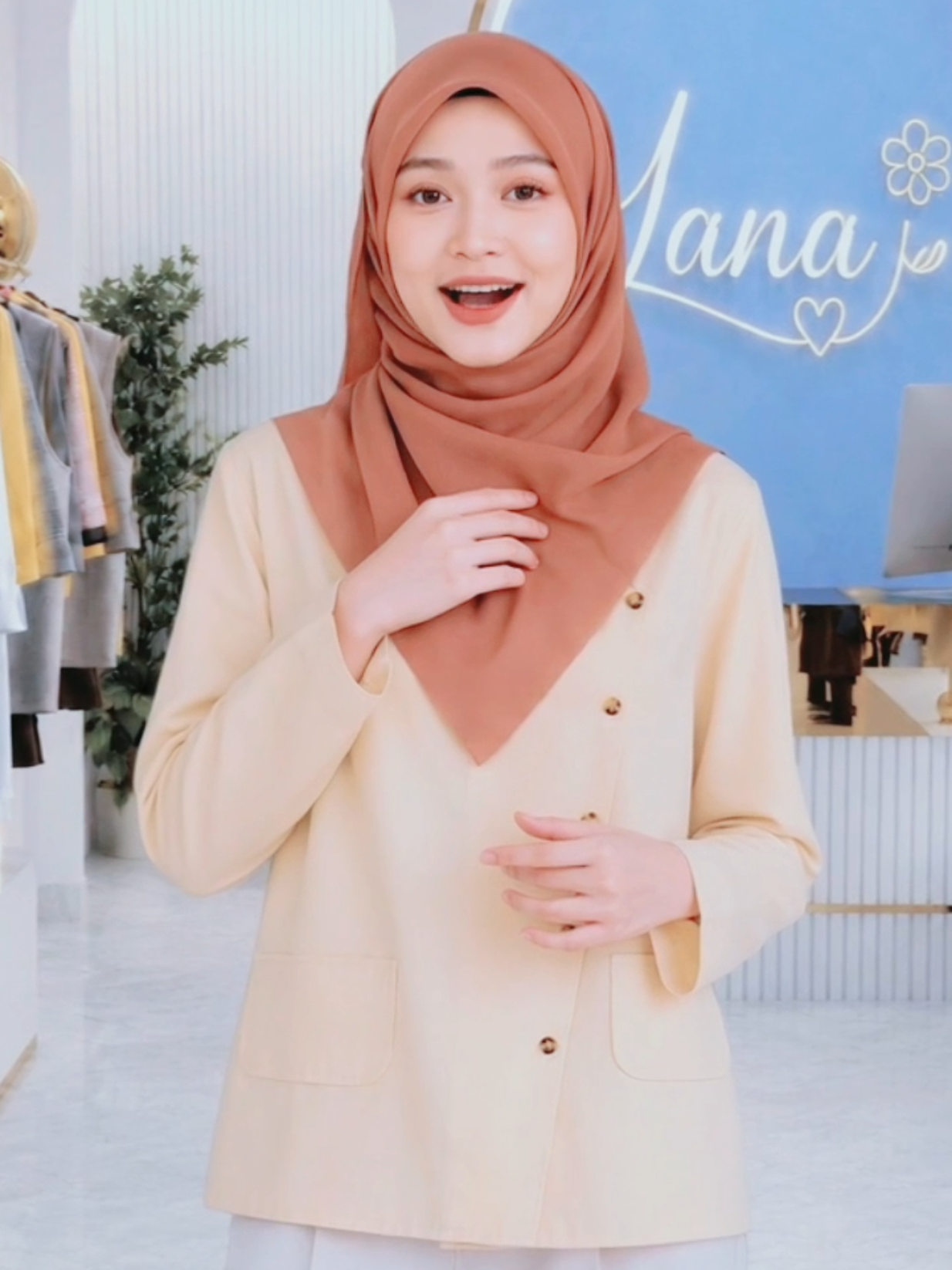 @Yanaku🌸