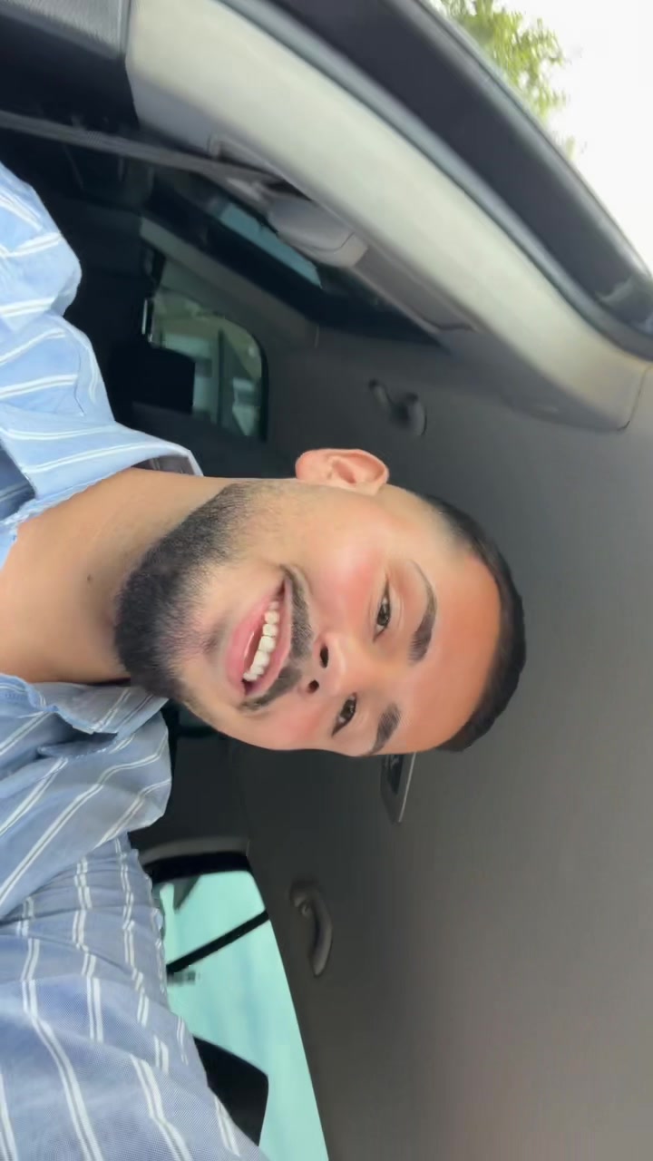 @5doniii