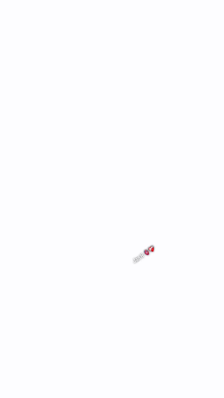@A̸k̸H̸T̸a̸R̸ S̸H̸eR̸ ³⁰² 🇧🇫