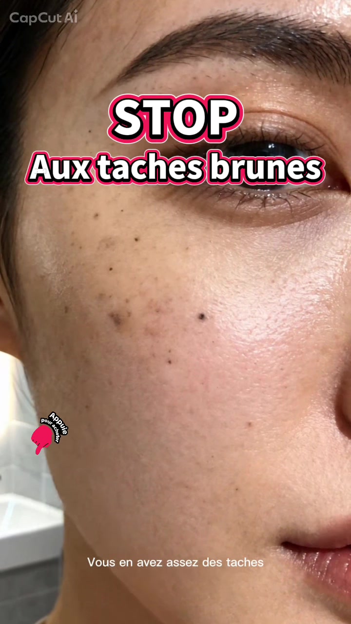 @Lasscosmetique