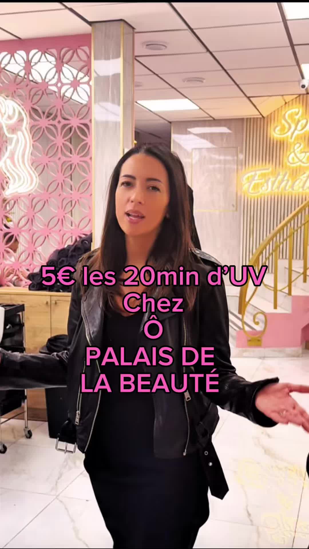 @shellyfray