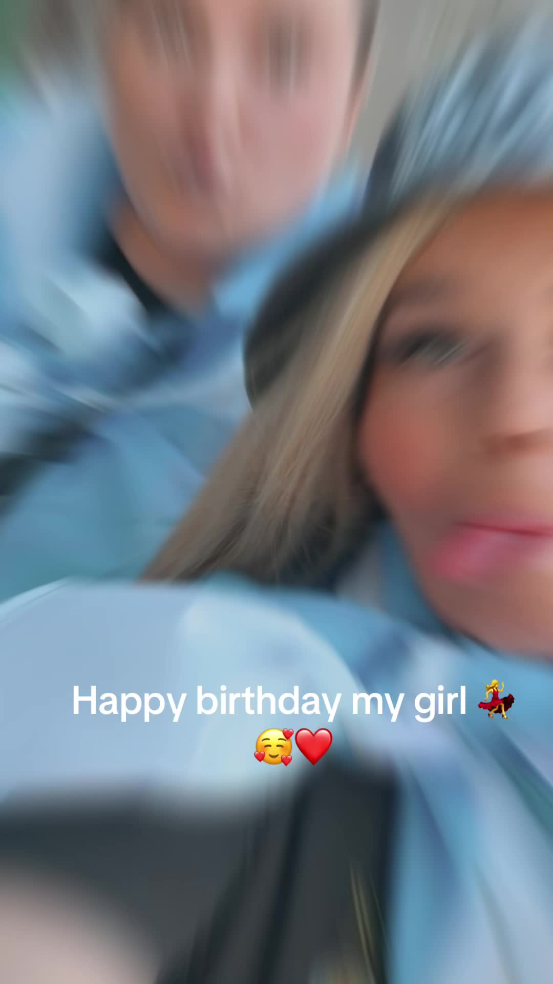 @jacklyn97x