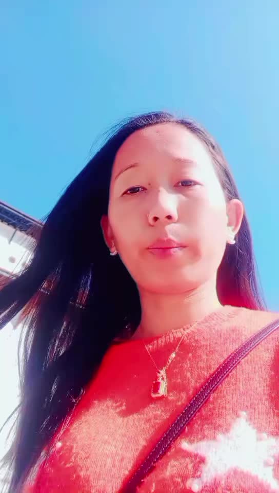 @Sophiya Grg