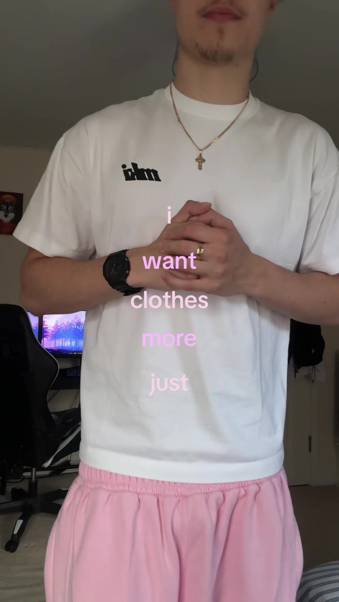 @robbie.ionescu