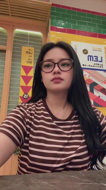 @Miss RR