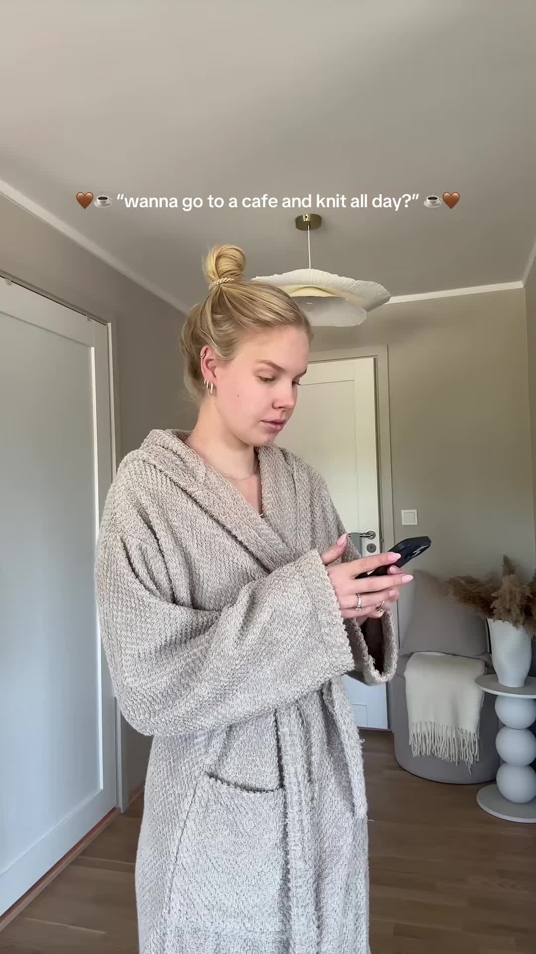 @Camilla Haugen