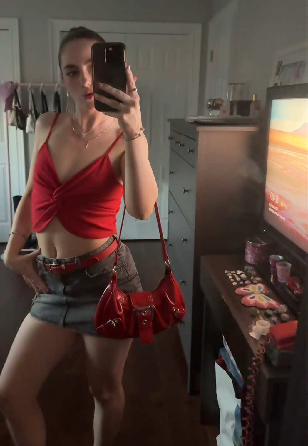 @chanel🪩🤍🦋