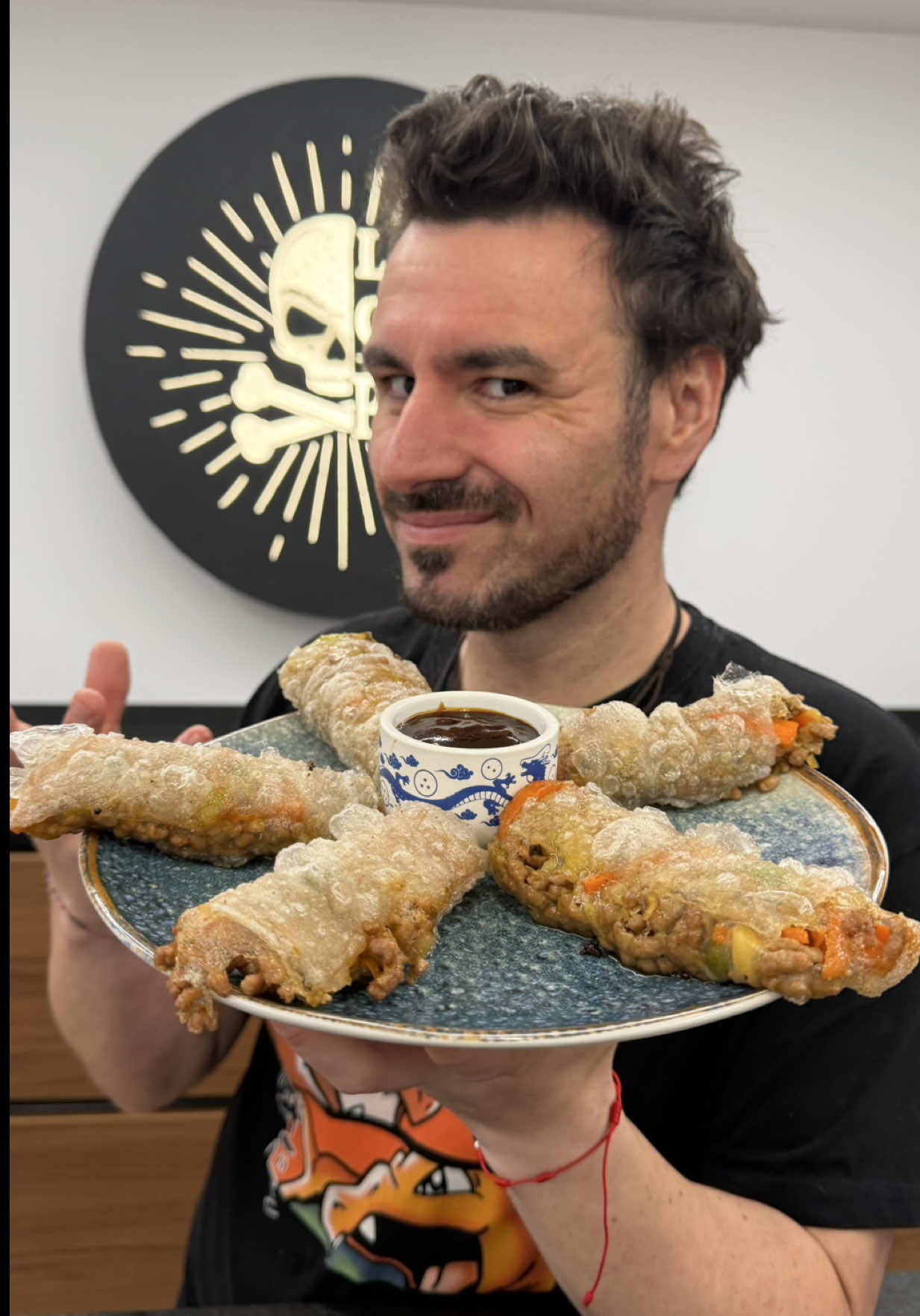 @lacocinadelpirata