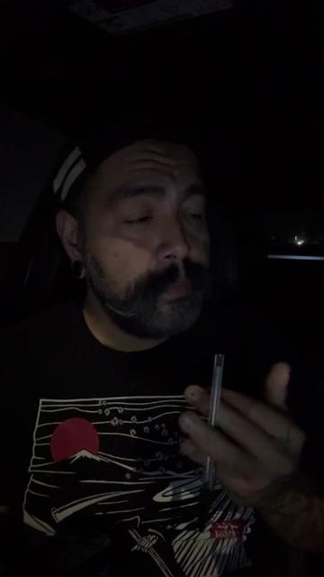 @Mustachio  nation 83 🖤😈🖕🏻