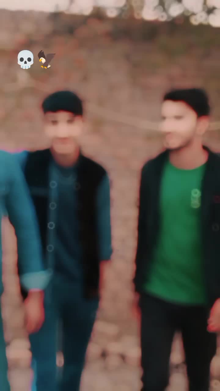 @👑 DANIYAL 👑 دانیال 😎