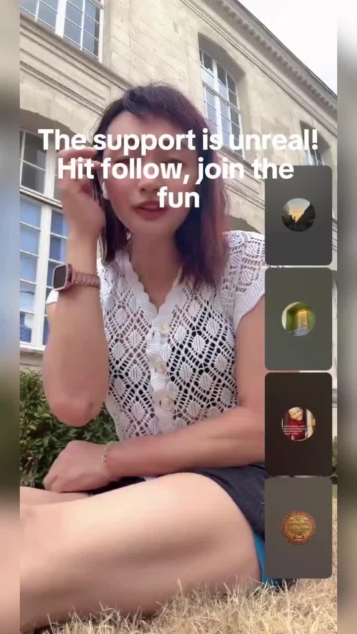 @tenzinliza