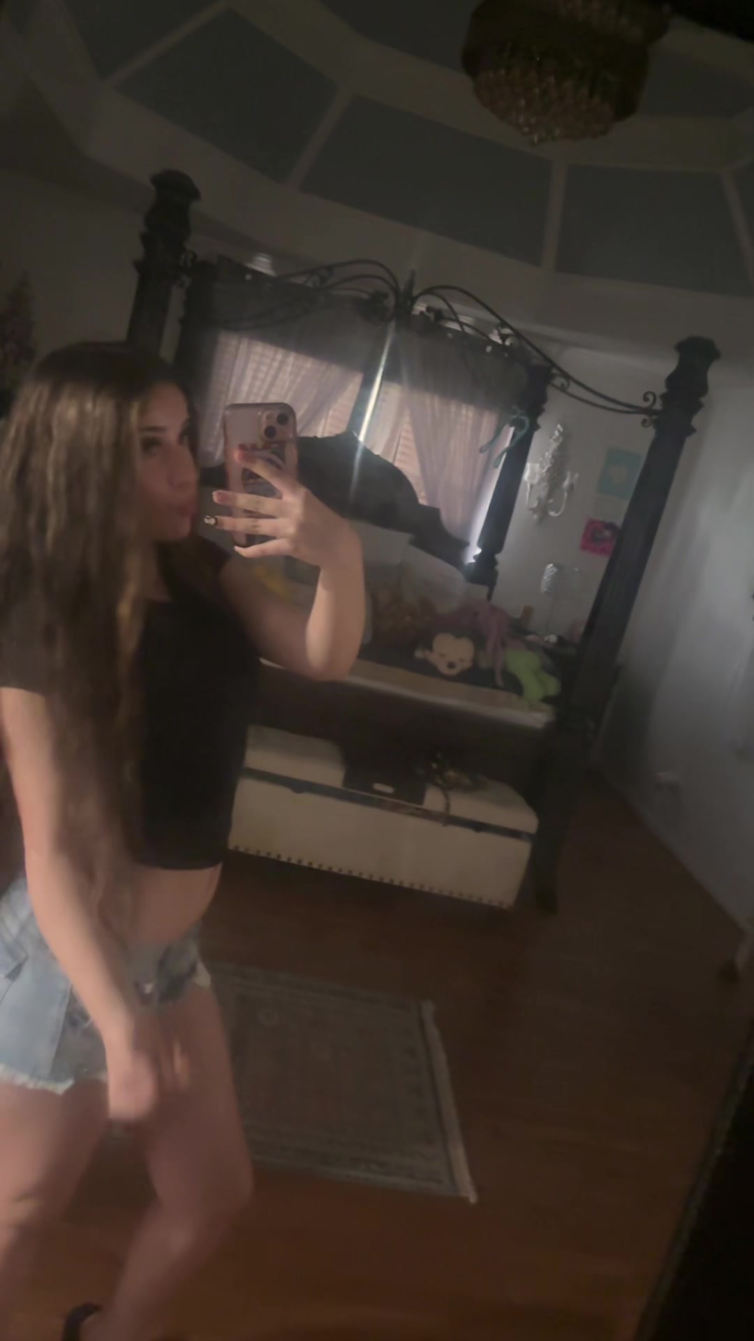@kayleespam